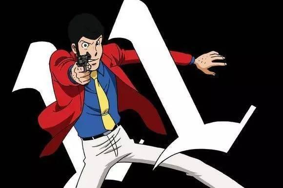 日本童年动漫,童年日本动漫合集