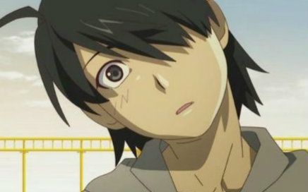 《魔法少女小圆》的监督新房昭之,做里番也是大佬!