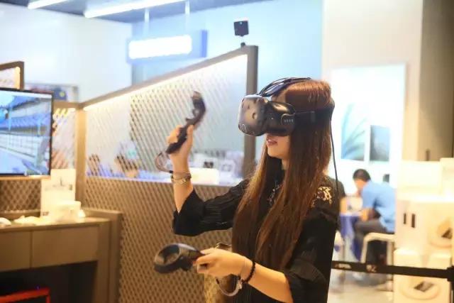 哎！继天津百脑汇暂时关店之后，赛博、颐高也……