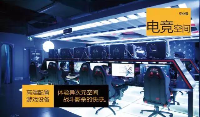 哎！继天津百脑汇暂时关店之后，赛博、颐高也……