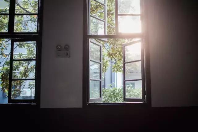 在长沙上大学有什么好处,在长沙大学上学是怎样的体验