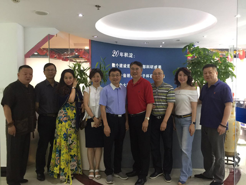 鐜嬫笂鍗氬+,鍗椾含鐜嬫笂鍗氬+