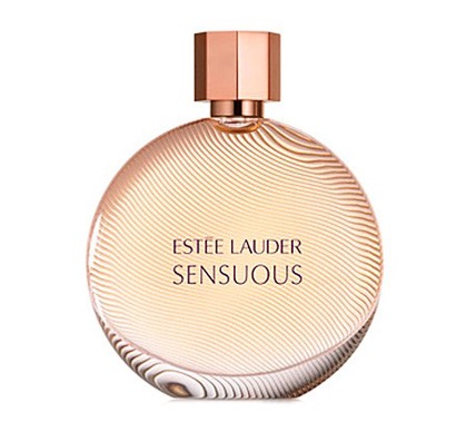 esteelauder香水beautiful多少钱,esteelauder香水