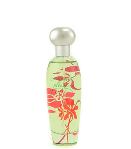 esteelauder香水beautiful多少钱,esteelauder香水