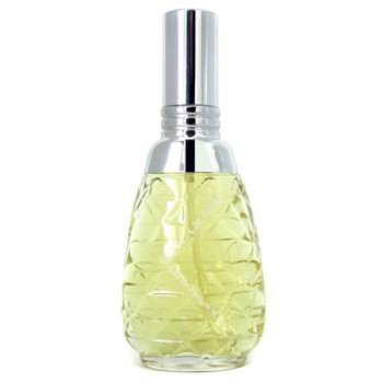 esteelauder香水beautiful多少钱,esteelauder香水