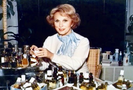 esteelauder香水beautiful多少钱,esteelauder香水