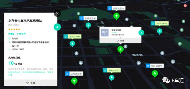 荣威erx5可以加大电池吗,荣威erx5剩余多少续航报警