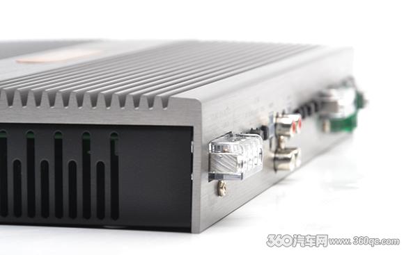 寮楄幈寰穎reude鐢茬被鍔熸斁,寰峰浗freude寮楄幈寰疯溅杞絛sp鍔熸斁璋冮煶