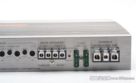 寮楄幈寰穎reude鐢茬被鍔熸斁,寰峰浗freude寮楄幈寰疯溅杞絛sp鍔熸斁璋冮煶