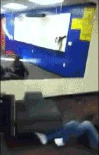 干海参怎么泡发简单方法,泡妹秘诀