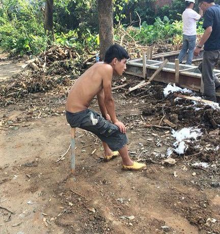 干海参怎么泡发简单方法,泡妹秘诀