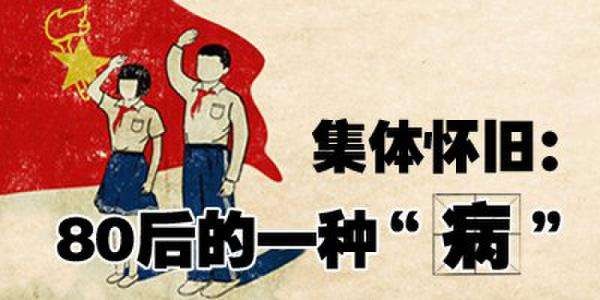 淘宝老卖家盈利模式是什么样的,淘宝商家如何提升老客户复购率