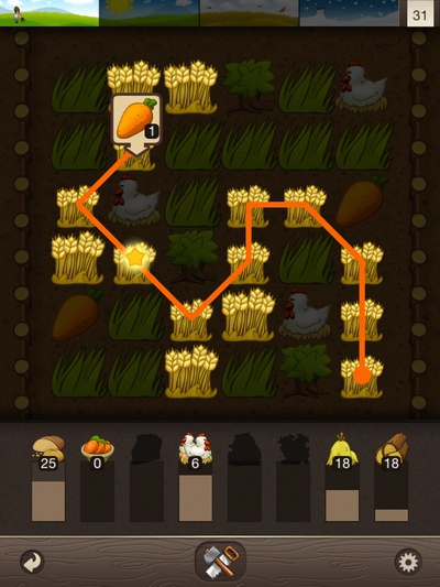 推荐不错的ios游戏,ios十大耐玩手游不氪金大型游戏