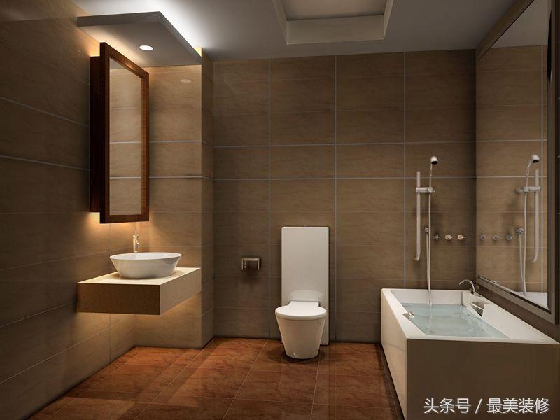 买卫浴最担心什么问题,卫浴的十大问题