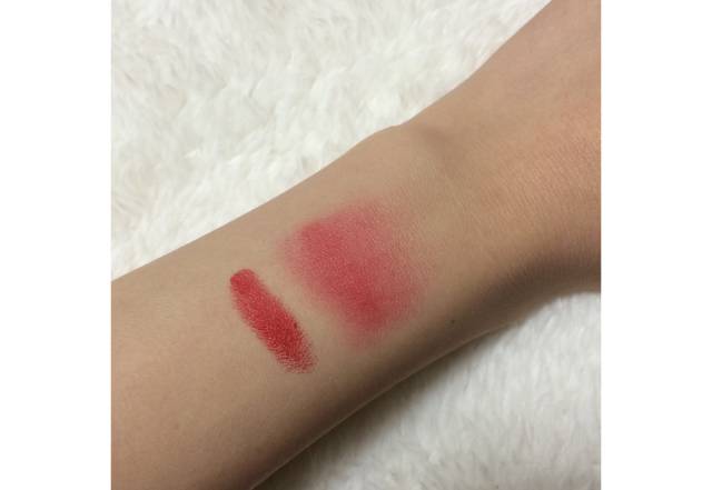 十支口红国潮风,十支口红推荐