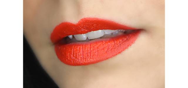 十支口红国潮风,十支口红推荐