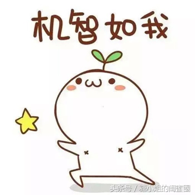 什么是明明可以靠实力吃饭偏要以平价打动人？就是这些眉笔啦！