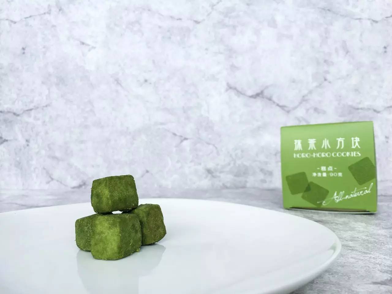 好利来半熟哪个味道最好吃,好利来除了半熟芝士还有哪个好吃