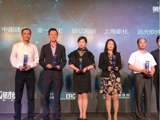 金一黄金珠宝国民品牌,珠宝黄金热销第一名是哪家