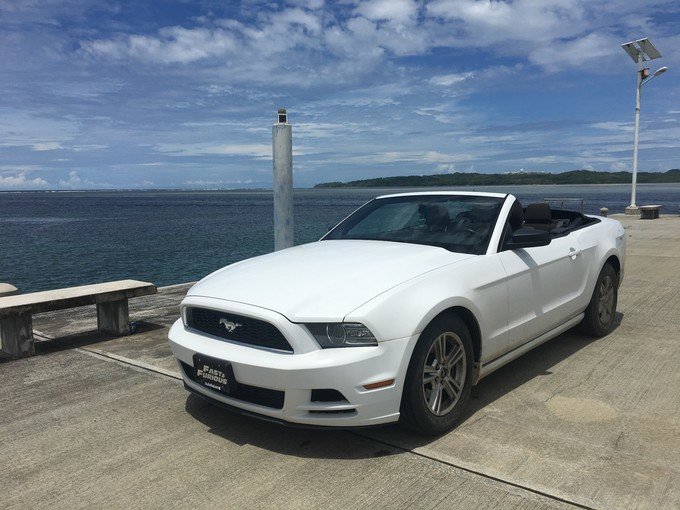 带着思念去旅行完整版,带着思念去海边