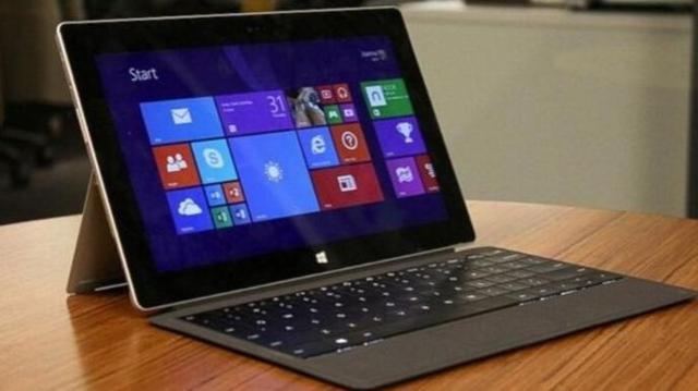 神马都是浮云的前一句,神马都是浮云前一句