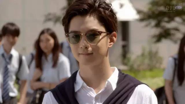 哥哥太爱我了怎么办，骨科日剧又来刷三观