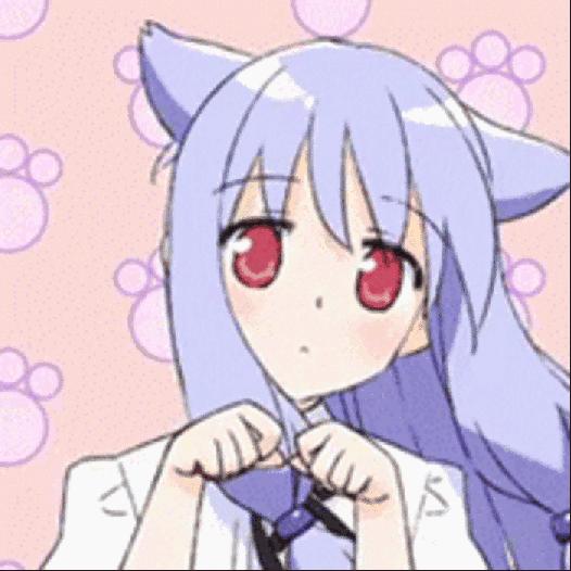 哥哥太爱我了怎么办，骨科日剧又来刷三观