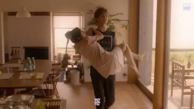 哥哥太爱我了怎么办，骨科日剧又来刷三观