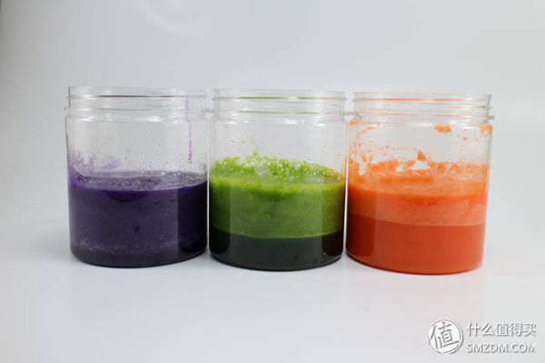 九阳19年新款破壁机,九阳面条机评价最好的一款