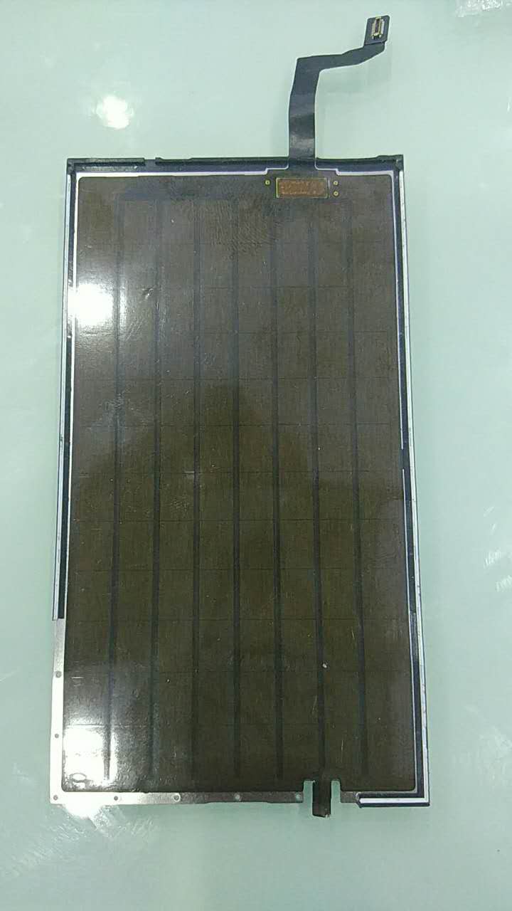 手机屏幕摔碎了怎么自己修复简单,手机屏幕摔碎了该怎么修复