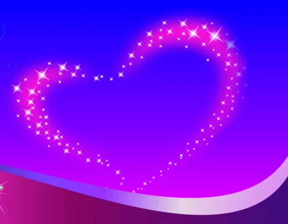 鍞編蹇冨舰鍥剧墖,蹇冨舰鑺辨湹鍥剧墖鍒涙剰鍞編