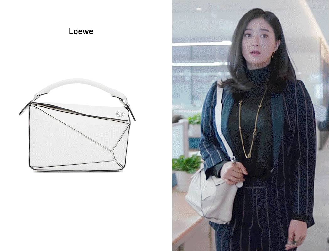 欢乐颂2关关同款包包,欢乐颂2刘涛同款包