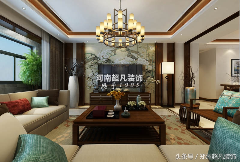 郑州金鹏时代的房子值得买吗,郑州金鹏时代中心