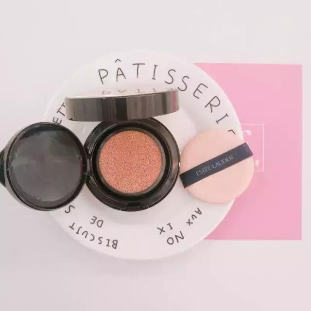 用气垫化底妆整个妆容怎么化干净,气垫日常妆容氛围感化妆教程