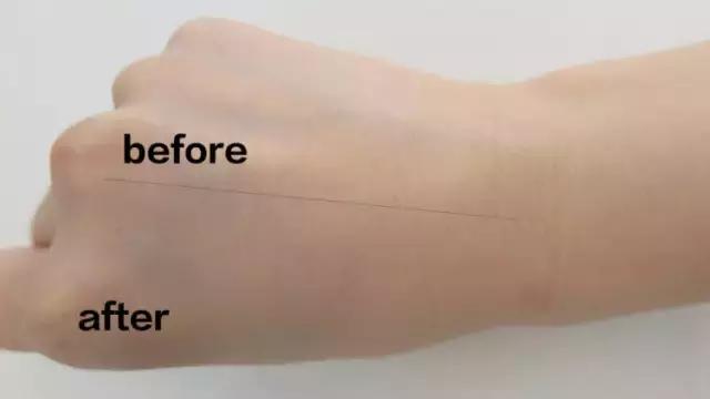 用气垫化底妆整个妆容怎么化干净,气垫日常妆容氛围感化妆教程