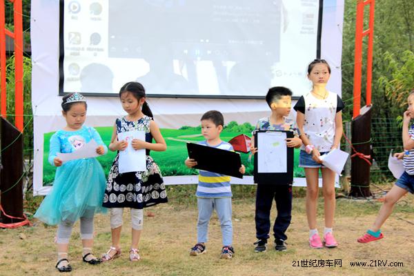 撸串的最高境界图片,汤山露营烧烤地点推荐