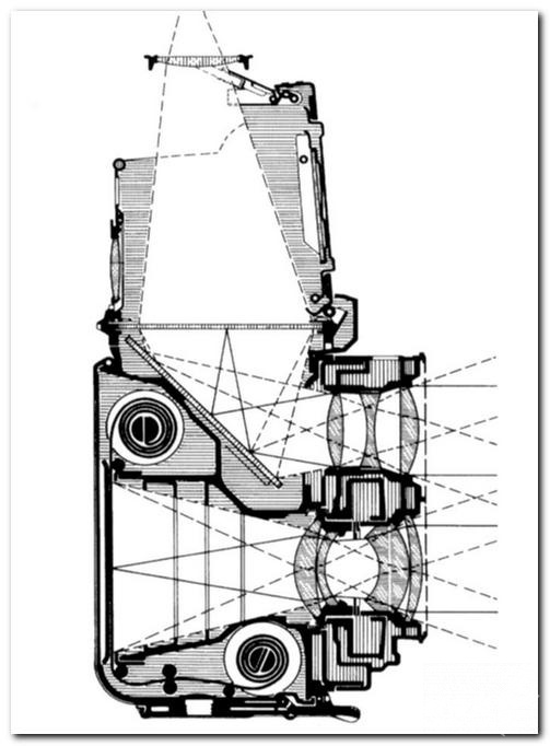 魔术演示时间暂停,揭秘让所有人瞬移的魔术