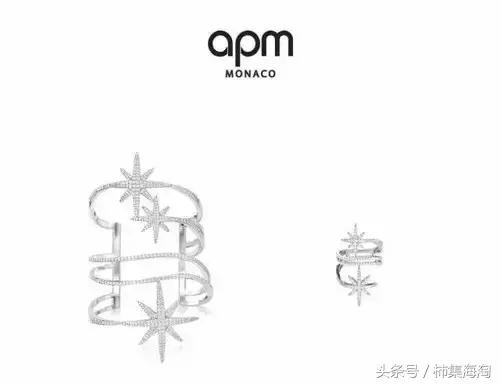 apmmonaco算什么档次,apmmonaco是什么牌子