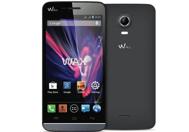 国内无人知国外却大火的品牌,国外出名国内无人知的中国品牌