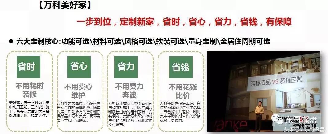 郑州公寓未来前景,公寓的本质