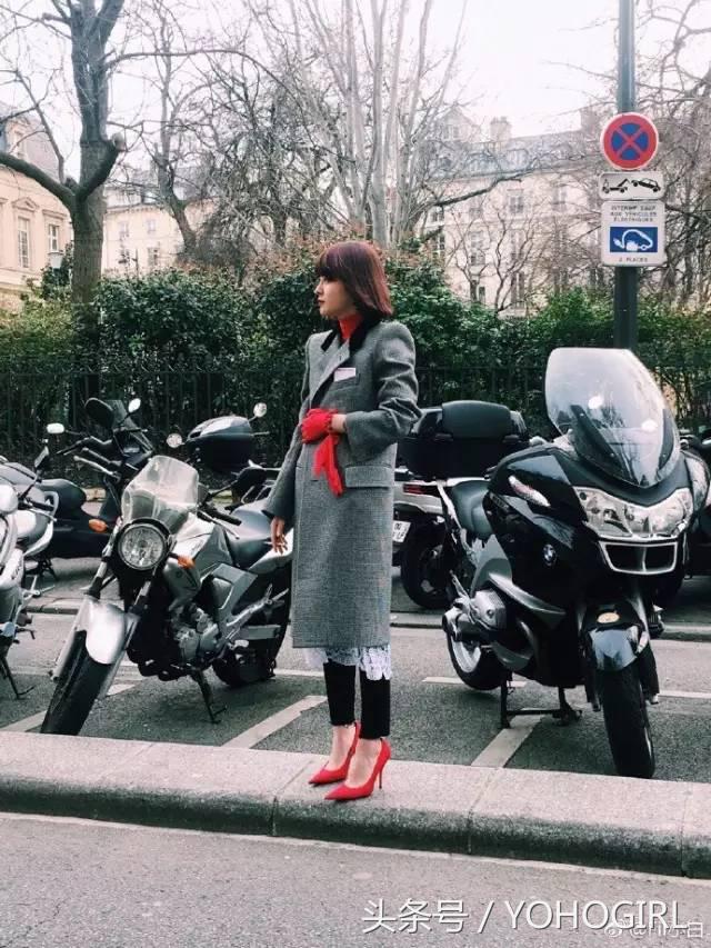 白哥急诊室,急诊科医生白哥