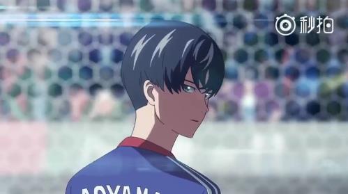 七月新番男主隐藏实力推荐,洁癖男子青山君结局