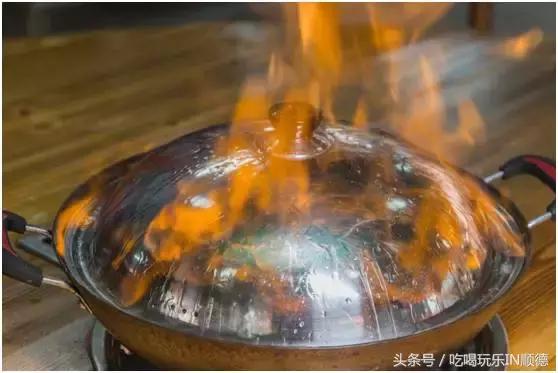 高配的自家农场农庄开始大放价,38蚊/打湛江生蚝!1蚊炸云吞