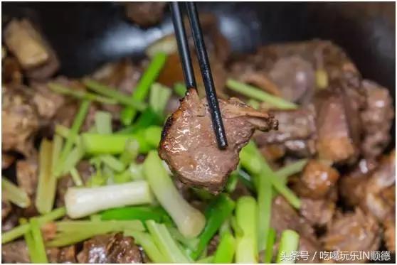 高配的自家农场农庄开始大放价,38蚊/打湛江生蚝!1蚊炸云吞