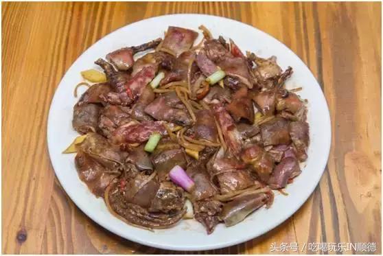 高配的自家农场农庄开始大放价,38蚊/打湛江生蚝!1蚊炸云吞