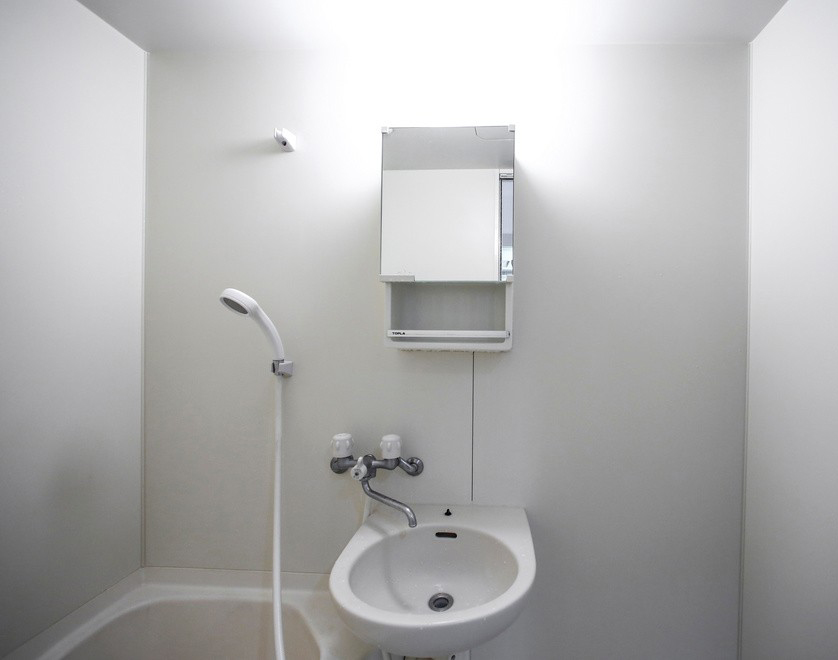 日本流行极简主义,日本极简主义美学