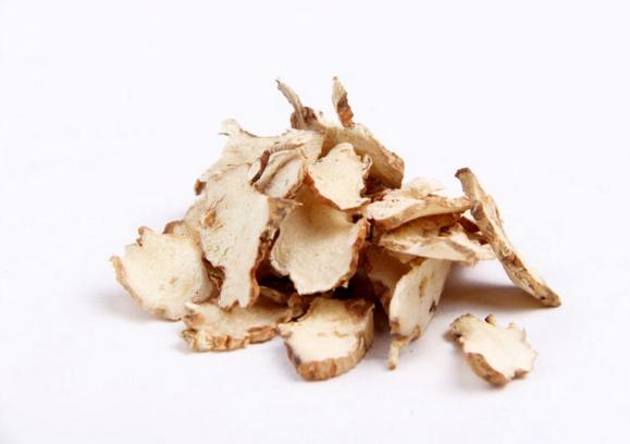 旱莲草的止血功效,旱莲草配什么中药止血效果好