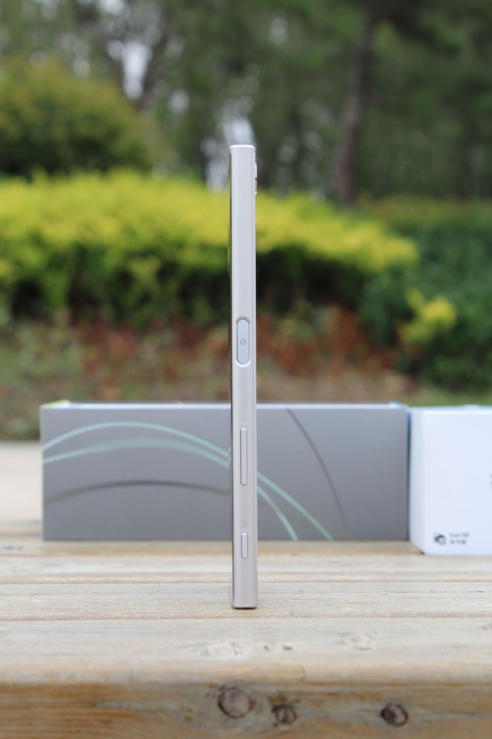 索尼大法测评视频,索尼大法相机好吗