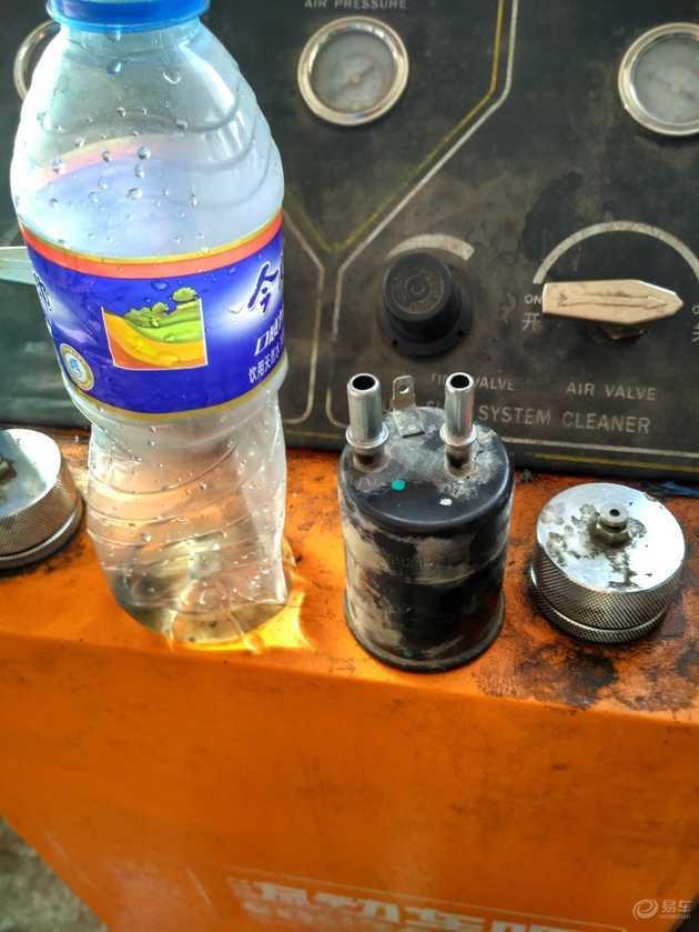 性价比最高的汽车保养,性价比高汽车保养