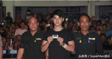 娉板浗鏄庢槦mario璇撮娓亣闃縮a,娉板浗鏄庢槦fon鎵胯鎭嬫儏